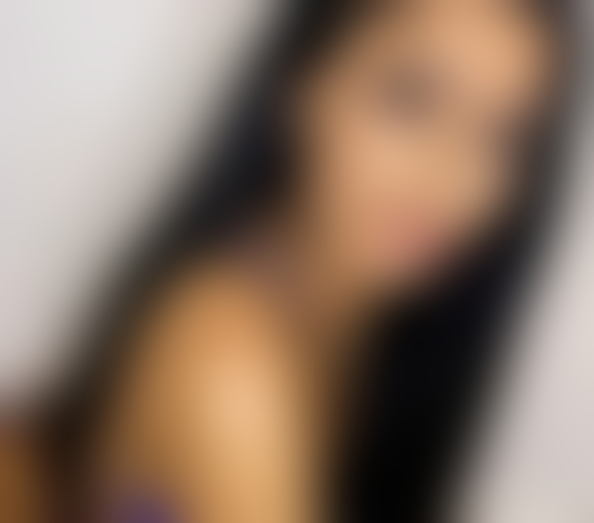 Escorts Central London Marylebone - Central London - Photos for Sweet curvy tight girl❤️Confirm I’m real❤️GFE